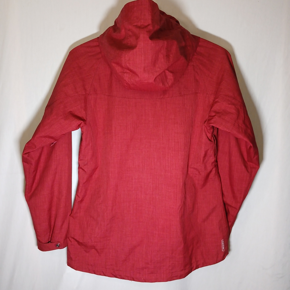 Merrell Opti-Shell Hooded Softshell Jacket Women’… - image 6